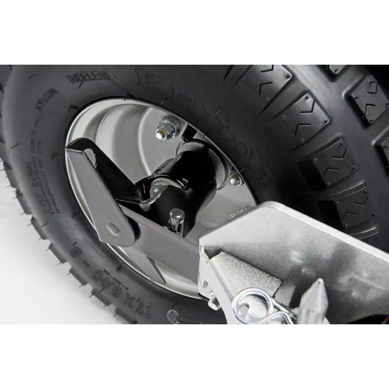 PARKPRO900AWX_2F6430931ST2P_detail14